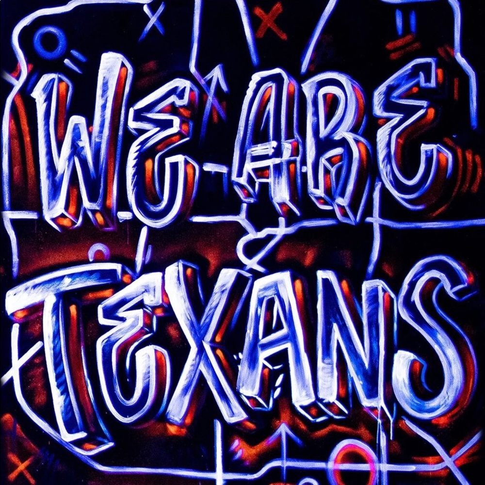 Meet your Posher, Alejandra